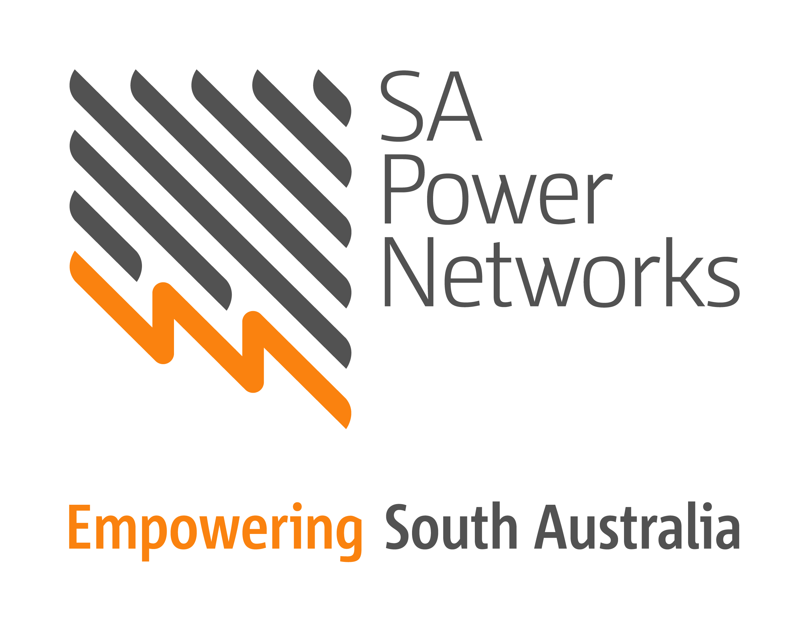 SA Power Networks